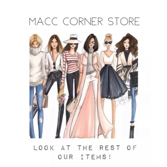 Anthropologie Latigo Potion Distressed Leather Ankle Boots Booties 7.5 Gray. - Picture 16 of 16